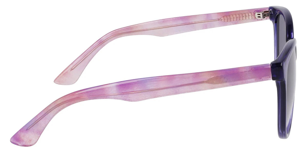 Draper James - DJ7052