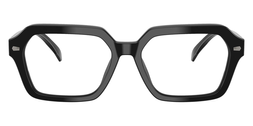 MICHAEL KORS - Kinloch MK4127