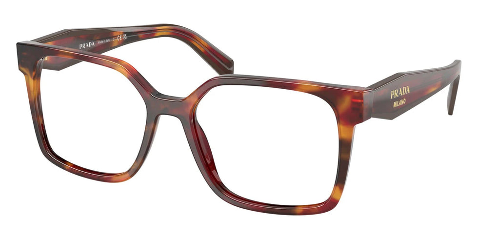 Prada - Runway PR B03VF