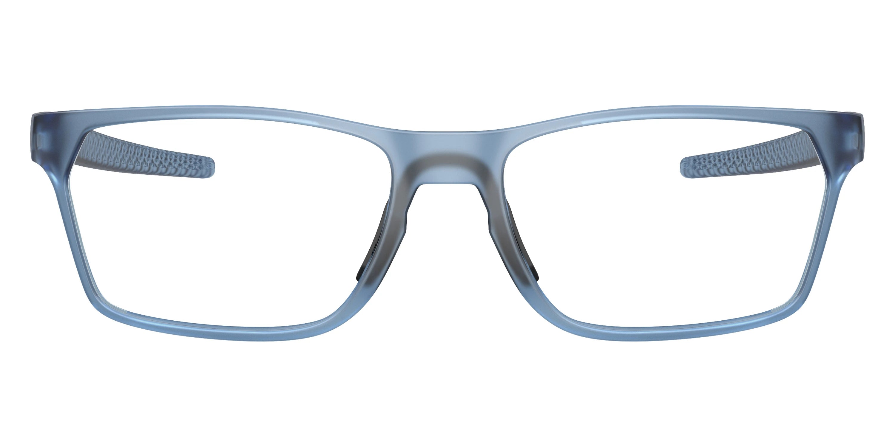 OAKLEY - Hex Jector (A) OX8174F