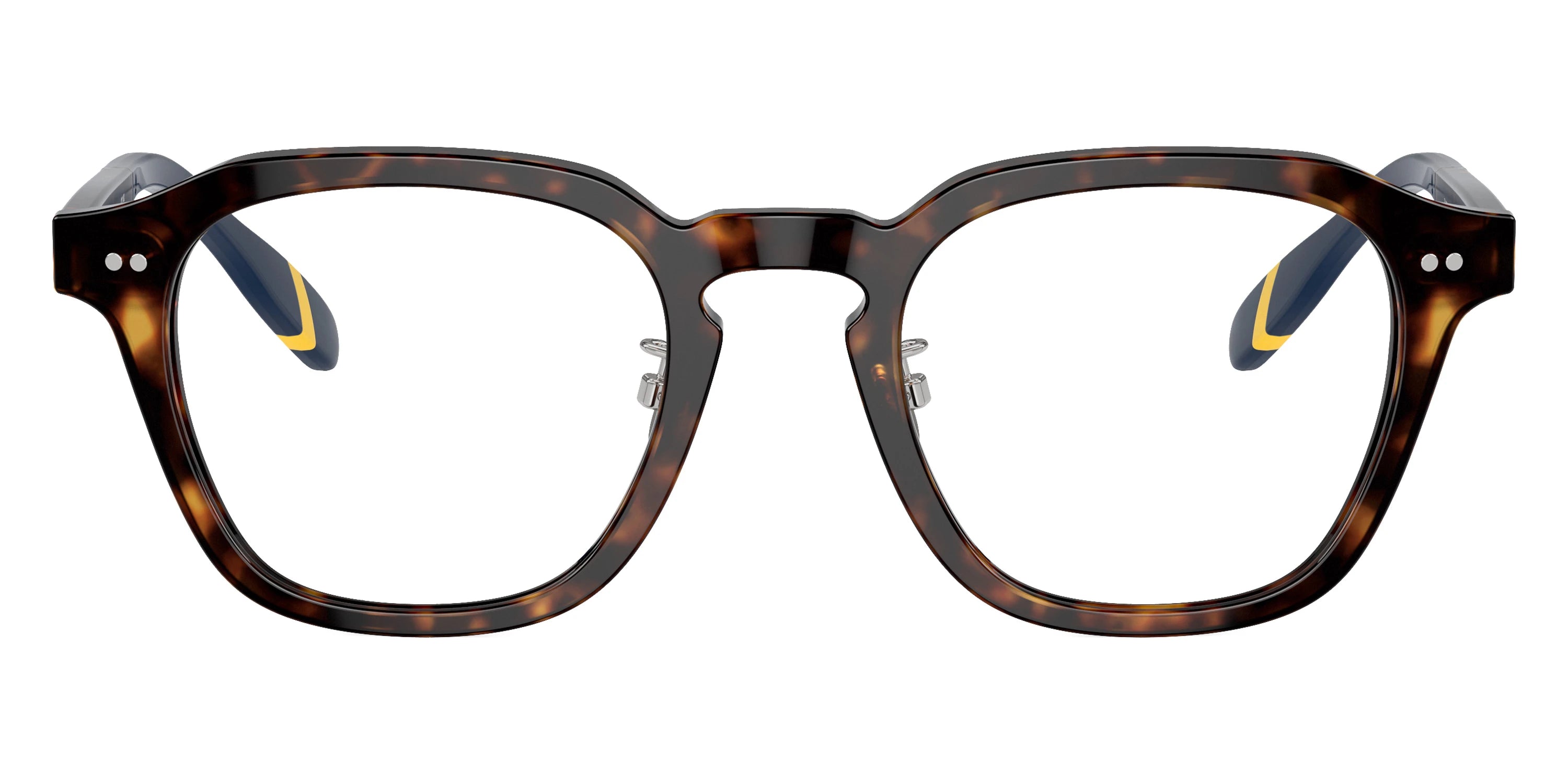 POLO RALPH LAUREN - PH2278D