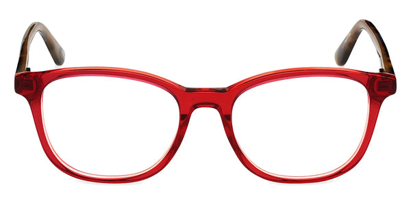 Shiny Dark Red / 50-17-140