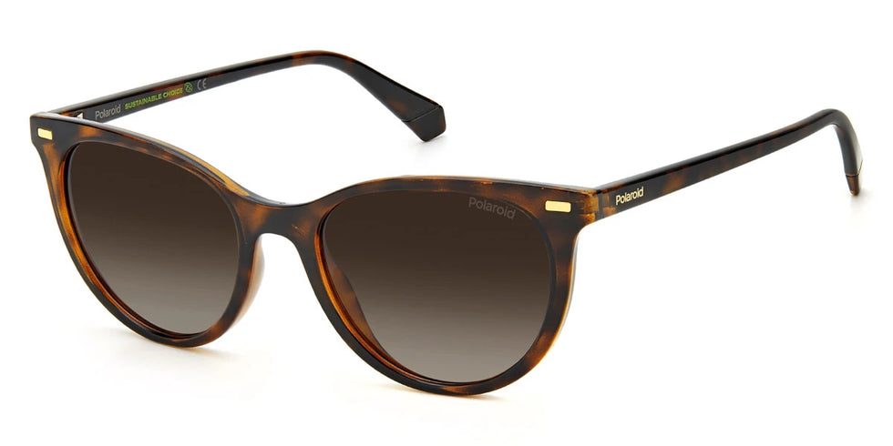 Polaroid - PLD 4107/S