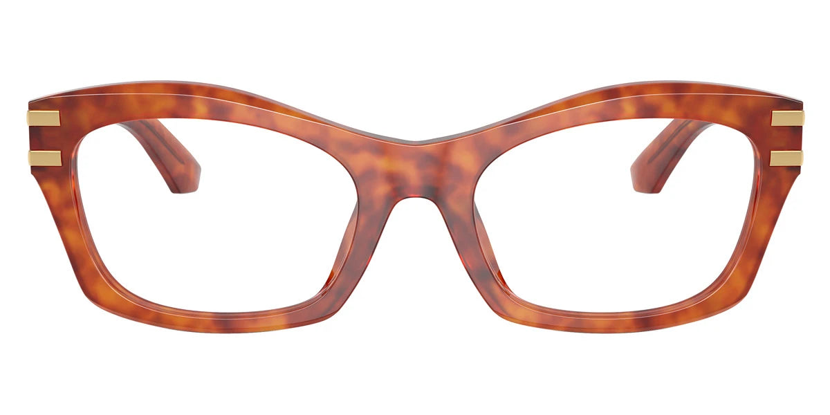 DOLCE & GABBANA - DG3420