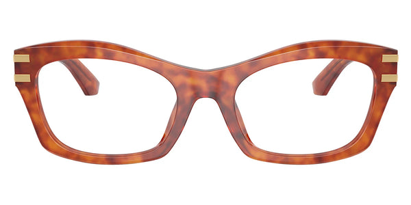 Camel Havana / 52-20-145