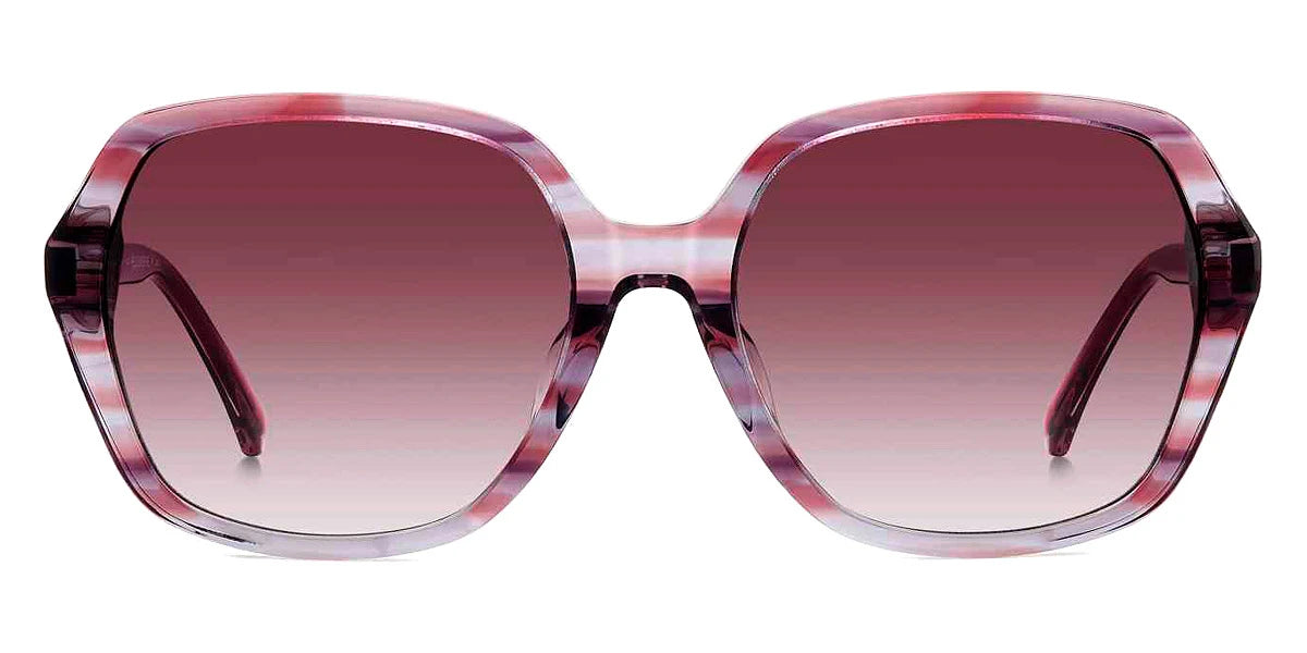 Kate Spade - ELLERY/F/S