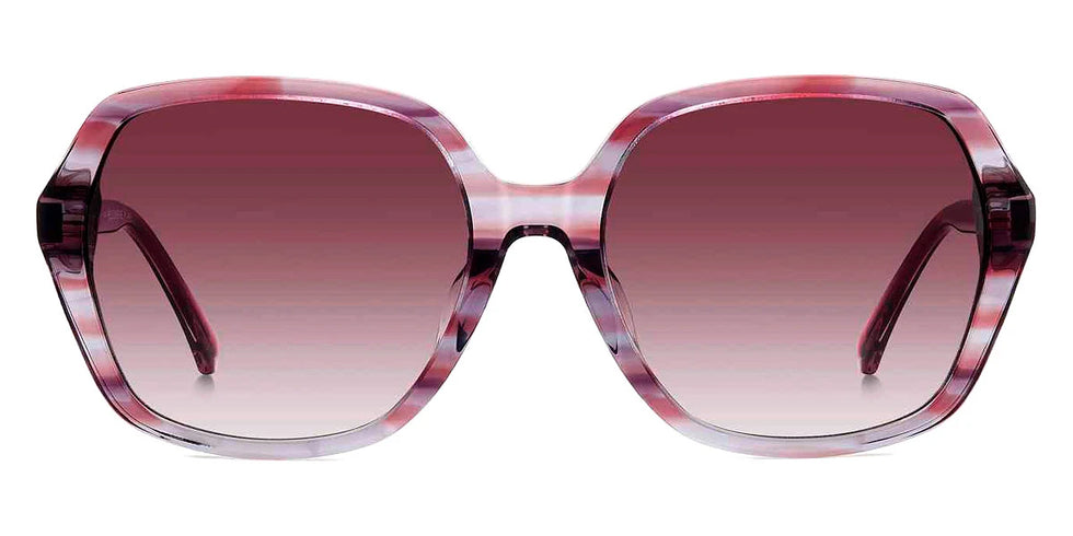 Kate Spade - ELLERY/F/S