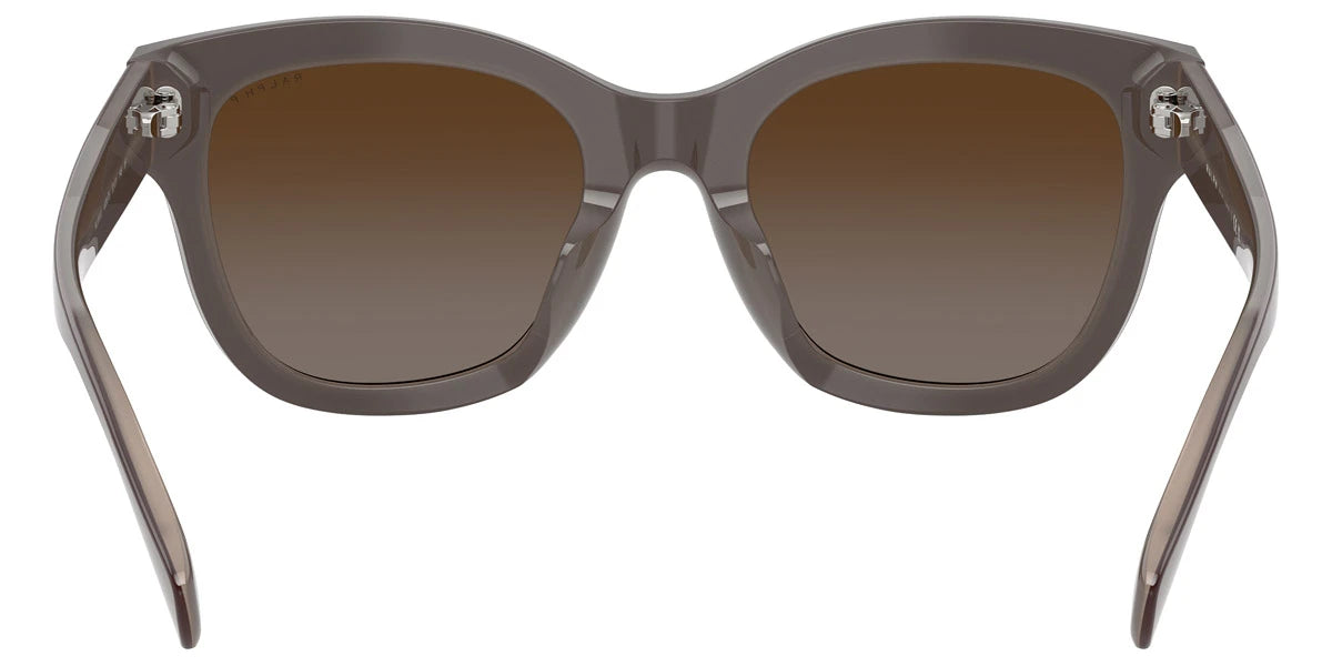 RALPH LAUREN - RA5301U