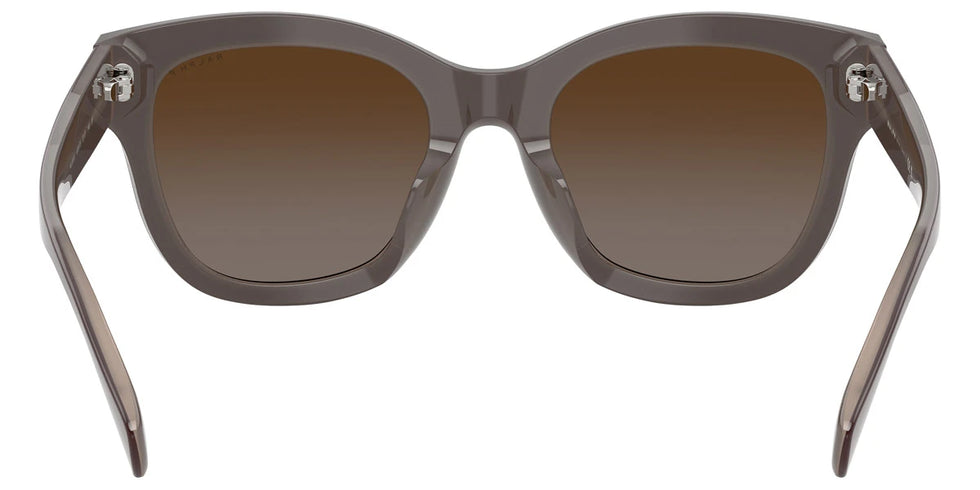 RALPH LAUREN - RA5301U