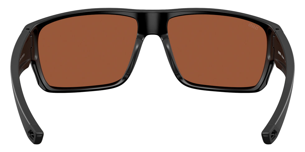 COSTA - 6S9129 Fly Line