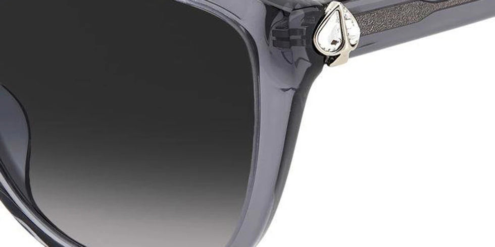 Kate Spade - Hensley/G/S