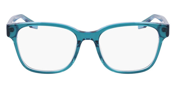 Crystal Teal/Blue Laminate / 51-17-135