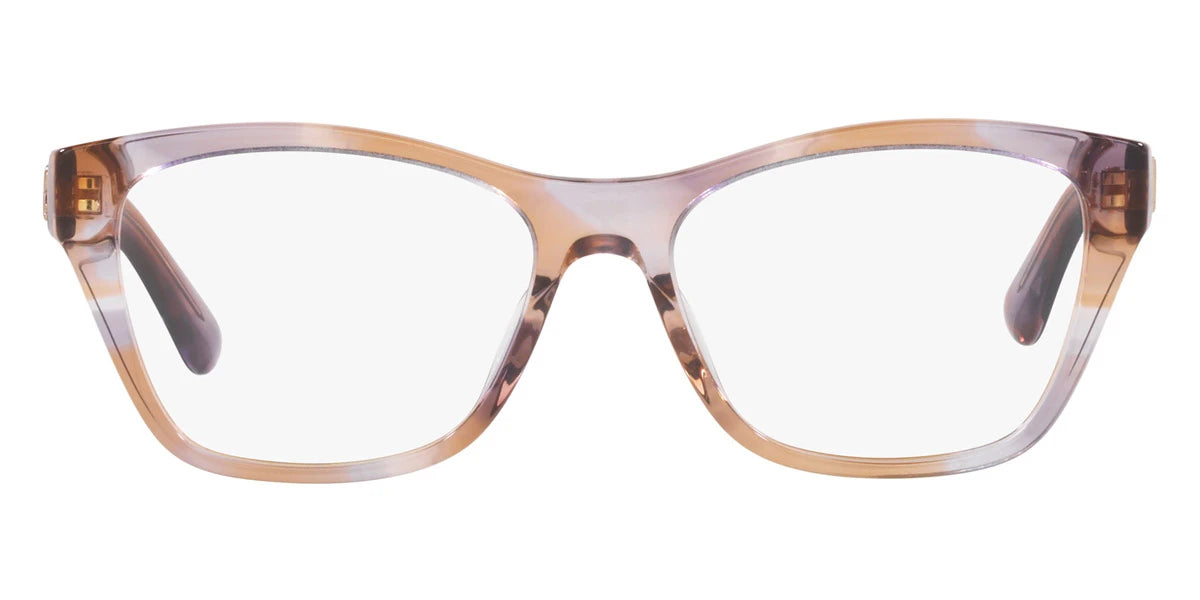 RALPH LAUREN - RL6230U