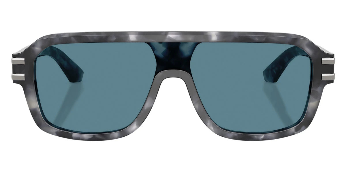 DOLCE & GABBANA - DG4507