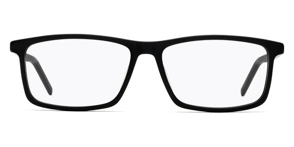 Matte Black / 55-15-145