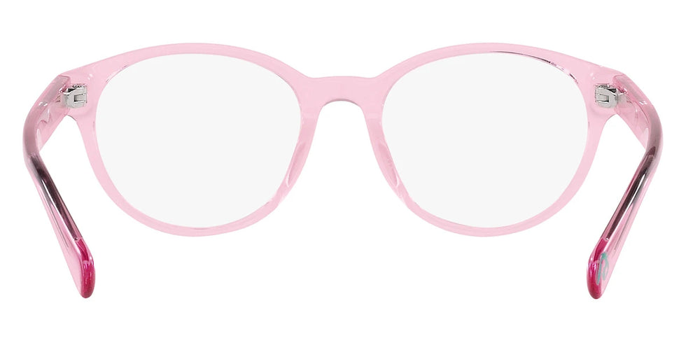 POLO RALPH LAUREN - PP8546U