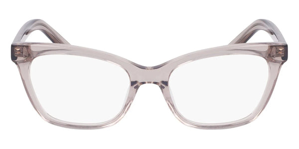 Light Gray Crystal / 53-18-140