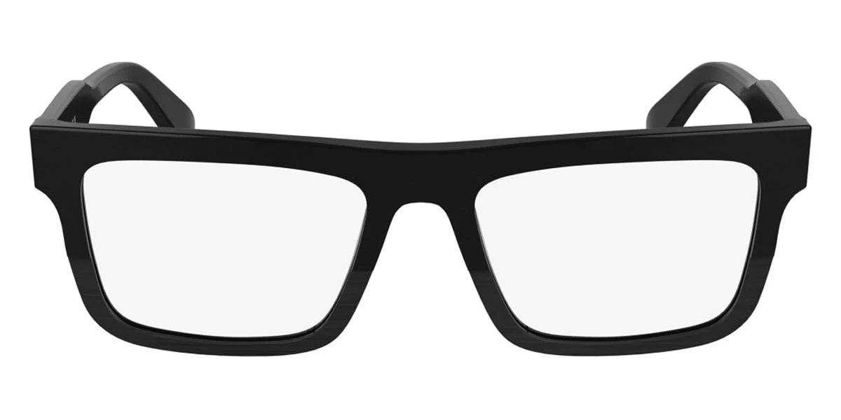 Calvin Klein - CK25520