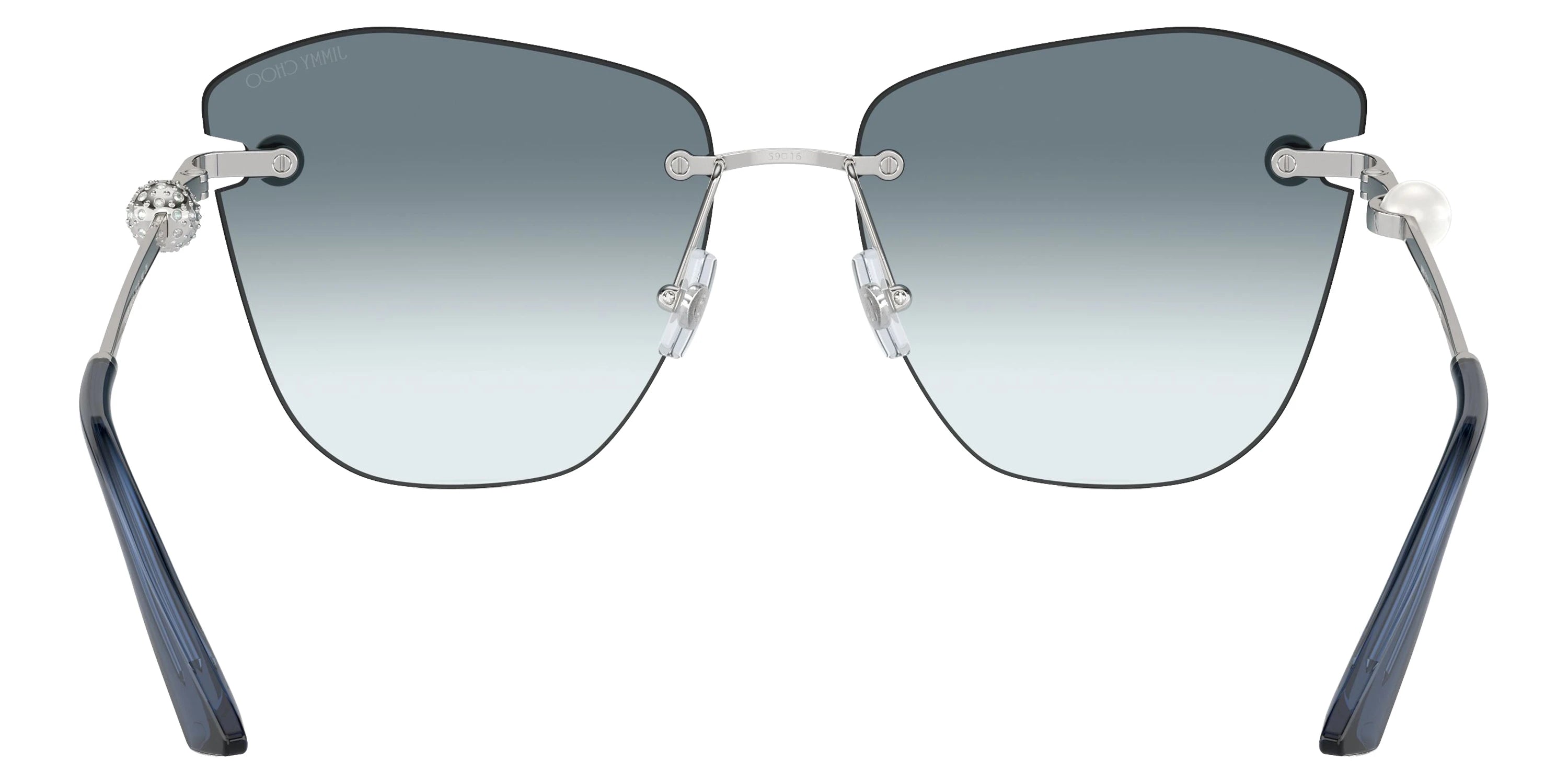 Jimmy Choo - JC4004HB