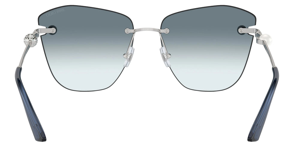 Jimmy Choo - JC4004HB