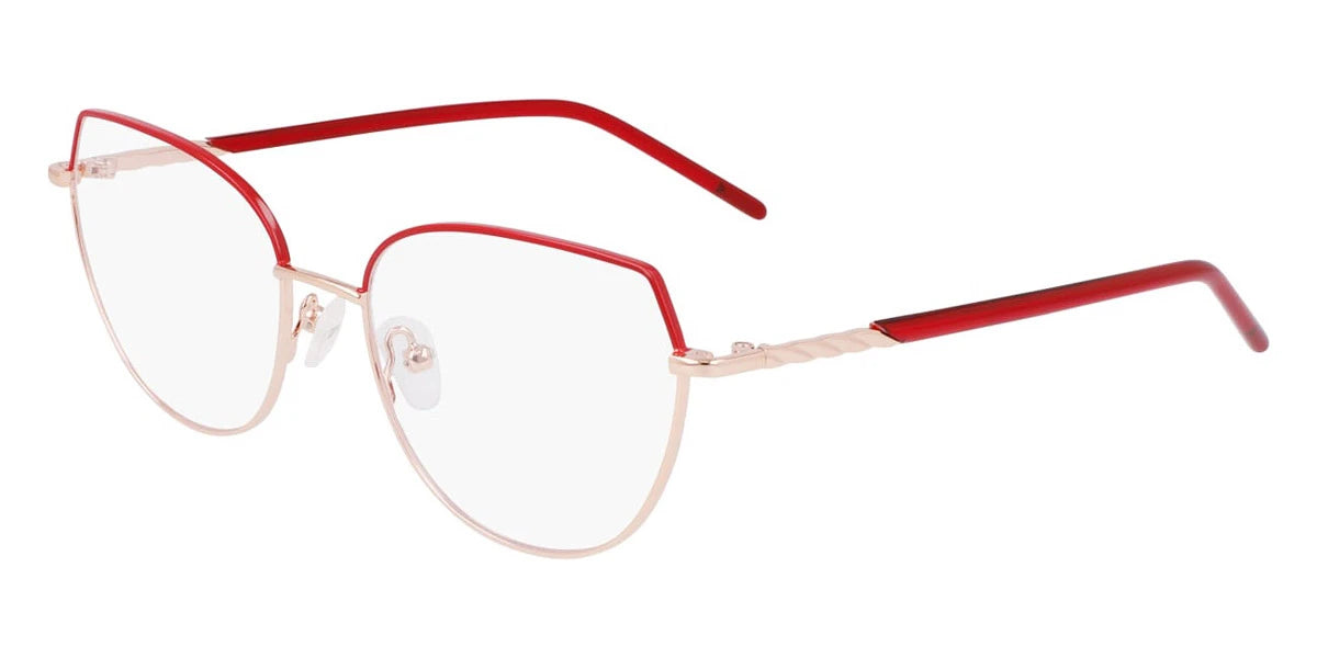 Marchon NYC - M-4030