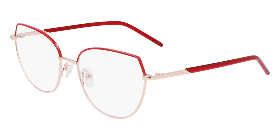 Marchon NYC - M-4030