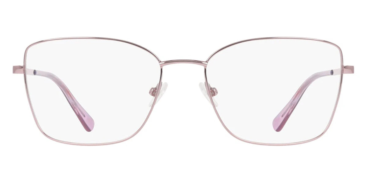 Marchon NYC - TRES JOLIE 211