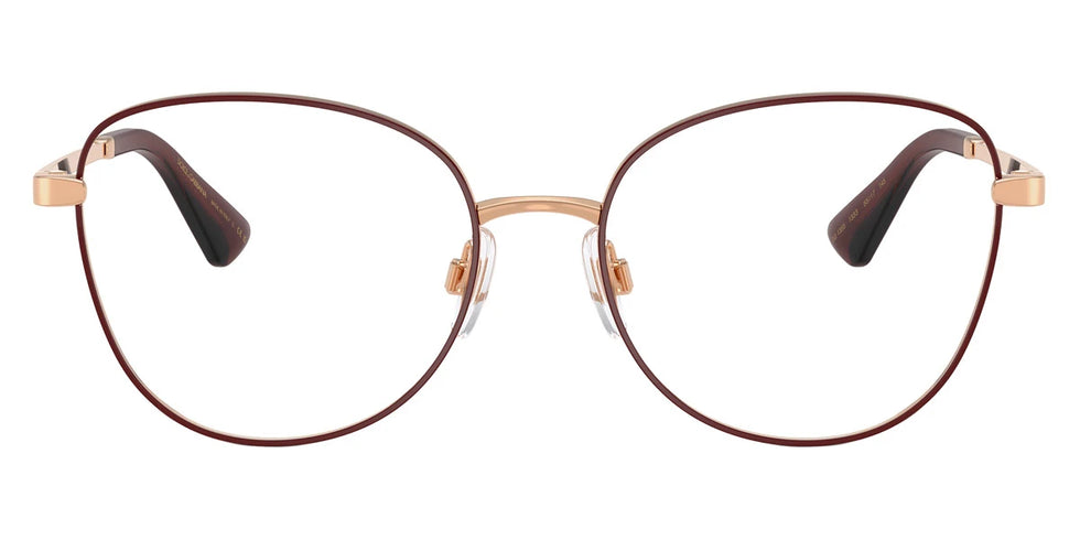 DOLCE & GABBANA - DG1355