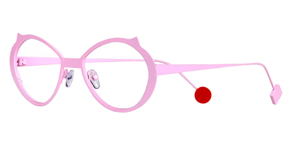 Sabine Be - Mini Be Cat's Slim