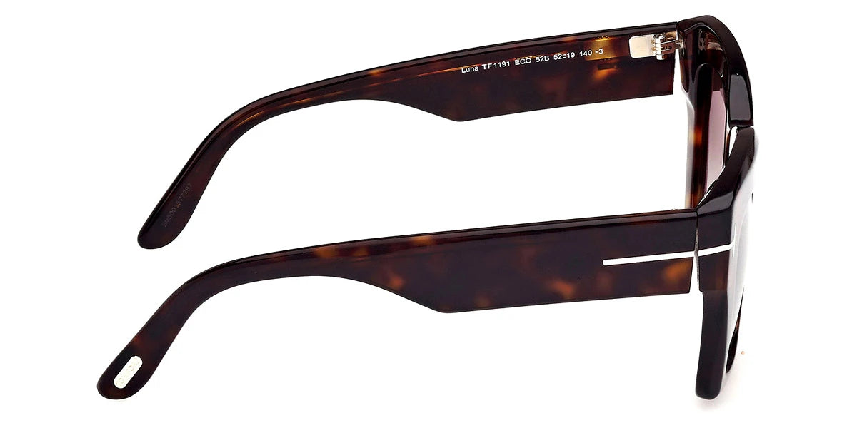 Tom Ford - FT1191 Luna