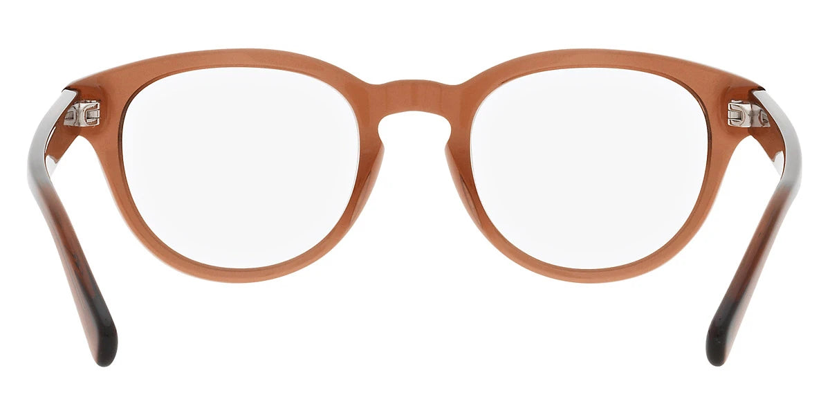 POLO RALPH LAUREN - PH2262F