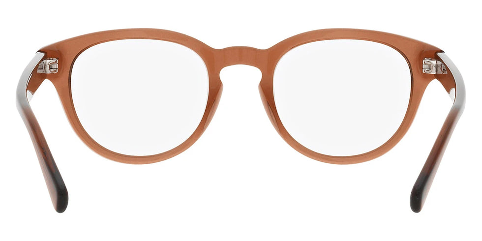 POLO RALPH LAUREN - PH2262F