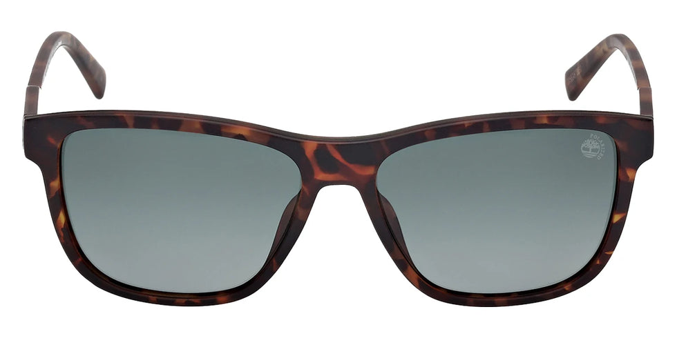 Timberland - TB00052-H