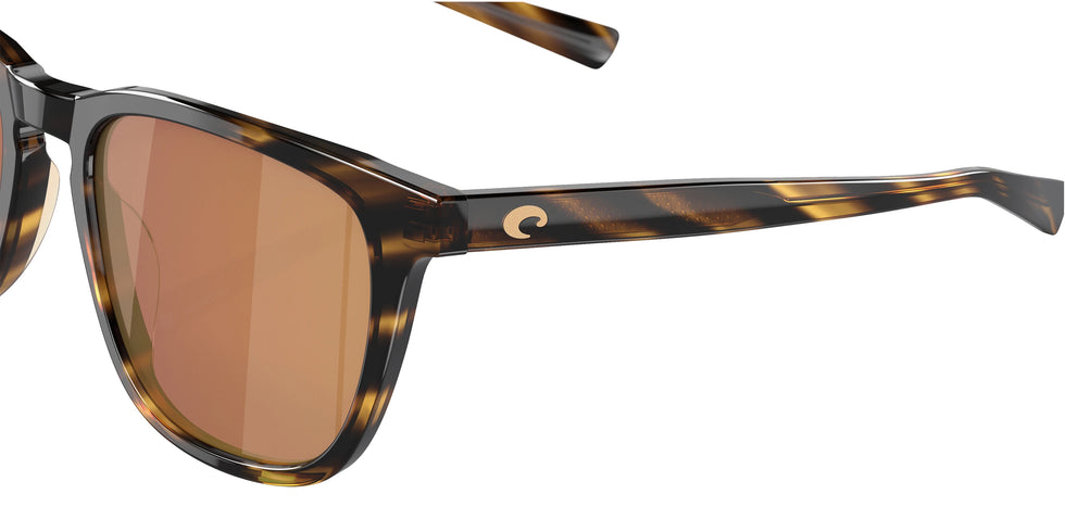 COSTA - 6S2002 Sullivan