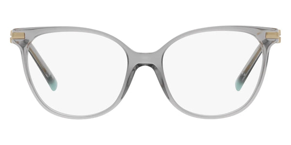 Crystal Gray / 54-16-140