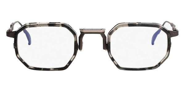 Black Havana / 48-27-145