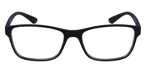 Matte Black / 54-17-145