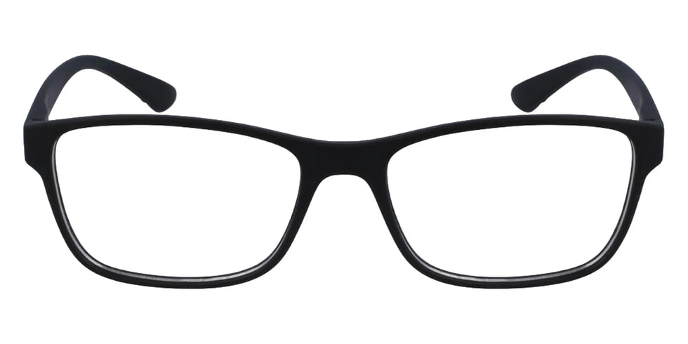 Calvin Klein - CK23526N