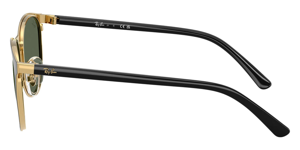 Ray-Ban - RB9552S