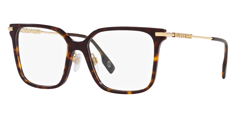 Burberry - BE2376 Elizabeth