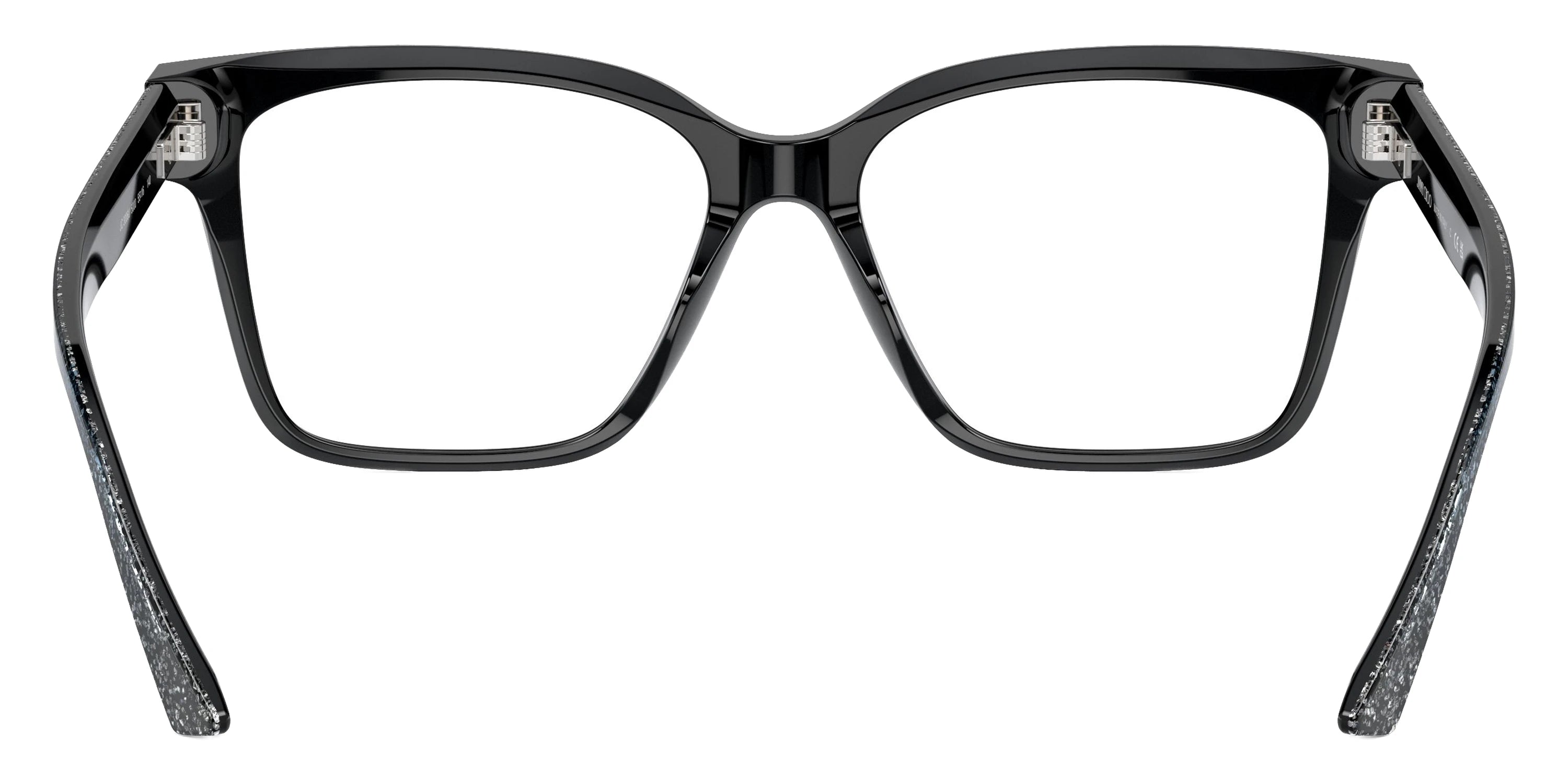 Jimmy Choo - JC3006U