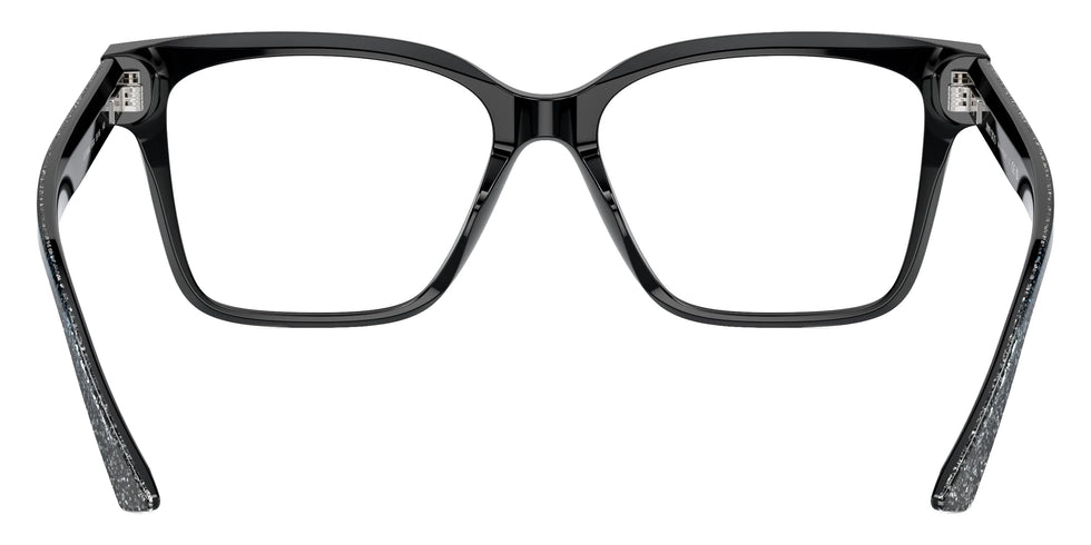 Jimmy Choo - JC3006U