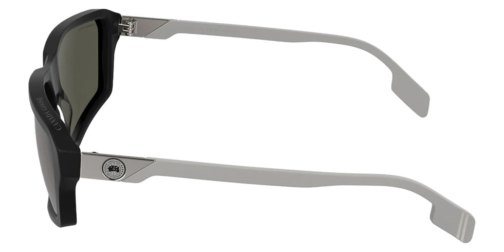 Canada Goose - GC25627SE