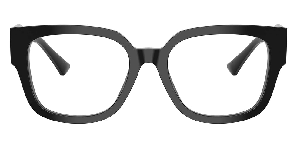 Jimmy Choo - JC3042BF