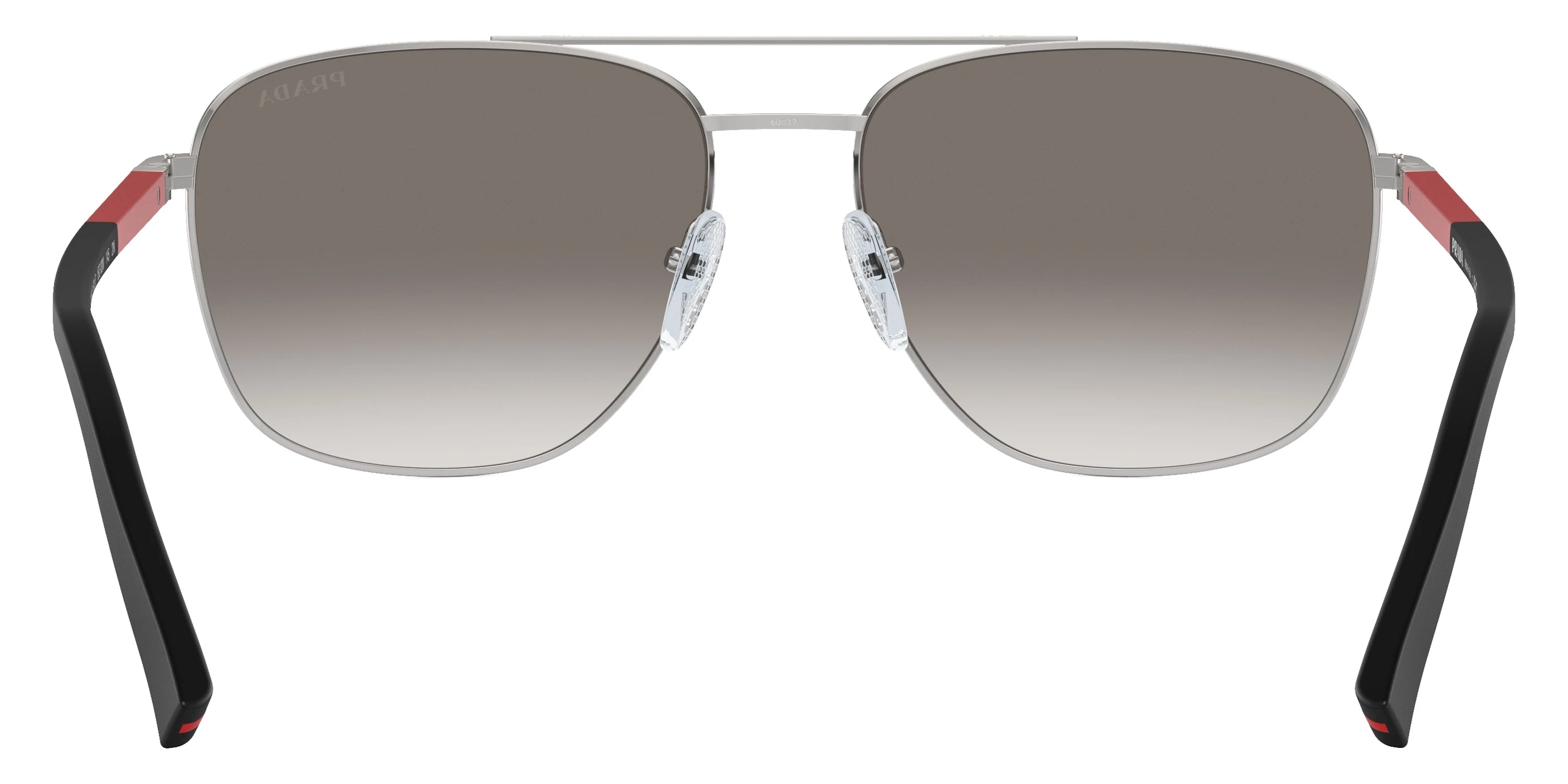 Prada Linea Rossa - PS 54ZS