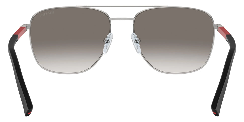 Prada Linea Rossa - PS 54ZS