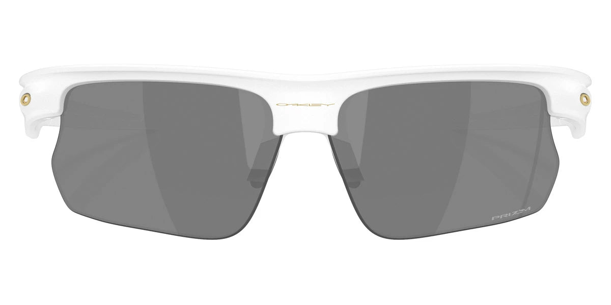 OAKLEY - Bisphaera OO9400