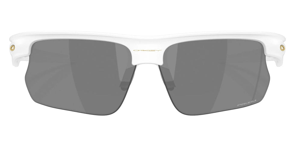 OAKLEY - OO9400 BiSphaera™
