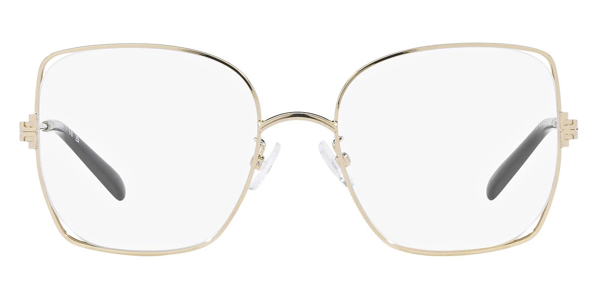 Tory Burch TY1079 3252 52 - Gold