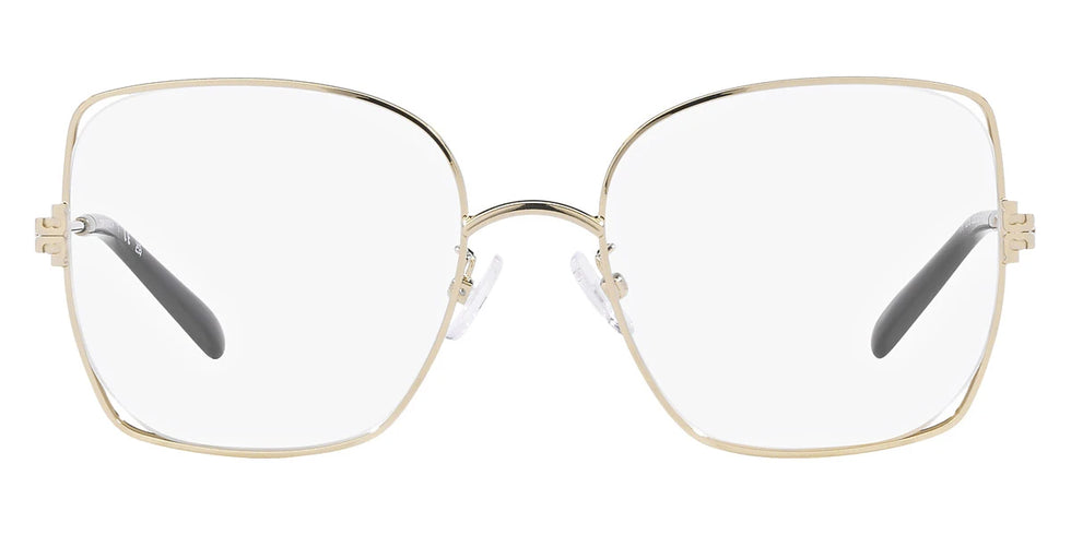 Tory Burch TY1079 3252 52 - Gold